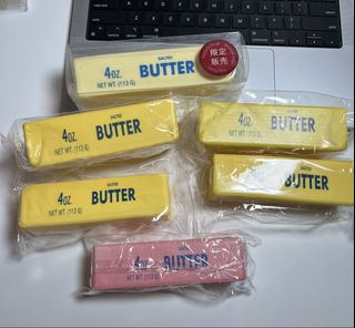 （分類：）位於 。 由 dhcjyvkn 提交（商品編號 1455662926，圖片 1）。簡介： 。