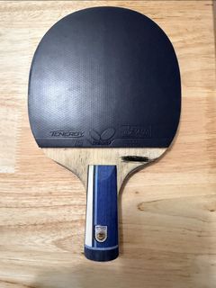 （分類：）位於 。 由 cooper_flagg 提交（商品編號 1455518584，圖片 1）。簡介： 。