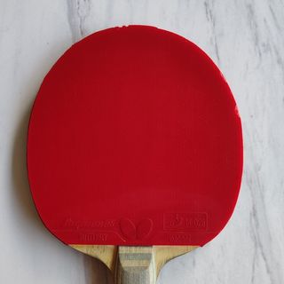 (Category: ) located in . Submitted by tabletennis123 (Listing ID 1455638563, Image 1). Description: .