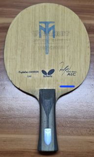 （分類：）位於 。 由 pooth_tabletennis 提交（商品編號 1455636628，圖片 1）。簡介： 。