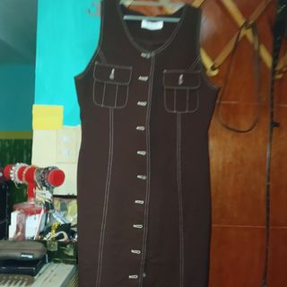 (Category: ) located in . Submitted by sulit_buys (Listing ID 1455653332, Image 1). Description: .