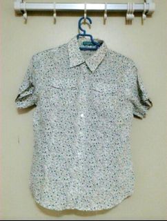(Category: ) located in . Submitted by mypreloved.wardrobe (Listing ID 1455667329, Image 1). Description: .