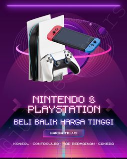 (Category: ) located in . Submitted by greenback_gaming (Listing ID 1455546078, Image 1). Description: .