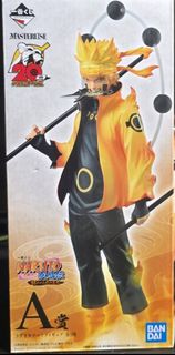 (Category: ) located in . Submitted by gapmy (Listing ID 1455608015, Image 1). Description: .