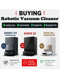 (Category: ) located in . Submitted by ulinktechnology (Listing ID 1455603759, Image 1). Description: .