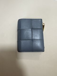 （分類：）位於 。 由 cookies_mun 提交（商品編號 1455535739，圖片 1）。簡介： 。