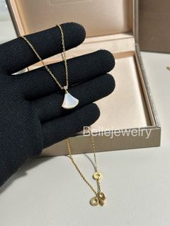 （分類：）位於 。 由 bellejewelry 提交（商品編號 1455511730，圖片 1）。簡介： 。