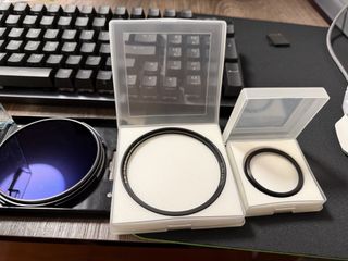 （分類：）位於 。 由 fighting2711 提交（商品編號 1455537637，圖片 1）。簡介： 。