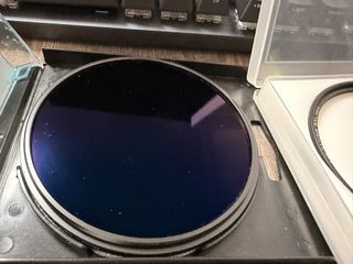 （分類：）位於 。 由 fighting2711 提交（商品編號 1455537637，圖片 1）。簡介： 。