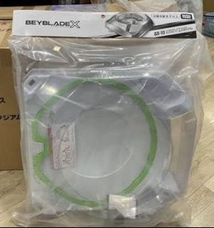 （分類：）位於 。 由 cedtttt 提交（商品編號 1455646770，圖片 1）。簡介： 。