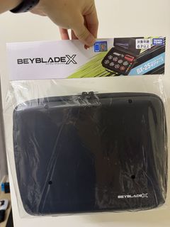 （分類：）位於 。 由 j_c_w_k 提交（商品編號 1455515906，圖片 1）。簡介： 。