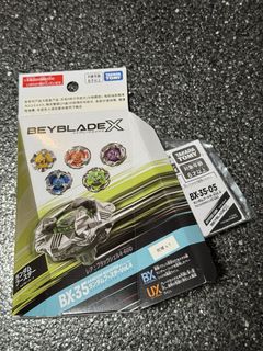 （分類：）位於 。 由 i9999 提交（商品編號 1455586190，圖片 1）。簡介： 。