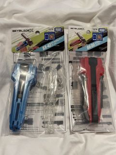 （分類：）位於 。 由 kh323 提交（商品編號 1455388075，圖片 1）。簡介： 。