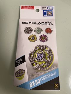 （分類：）位於 。 由 knlanc 提交（商品編號 1455587005，圖片 1）。簡介： 。