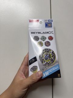 （分類：）位於 。 由 iverson123 提交（商品編號 1455625355，圖片 1）。簡介： 。