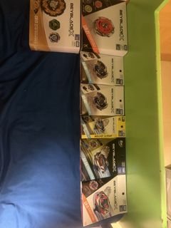 （分類：）位於 。 由 con0805 提交（商品編號 1455665115，圖片 1）。簡介： 。