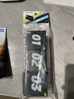 （分類：）位於 。 由 hell123000 提交（商品編號 1455531114，圖片 1）。簡介： 。