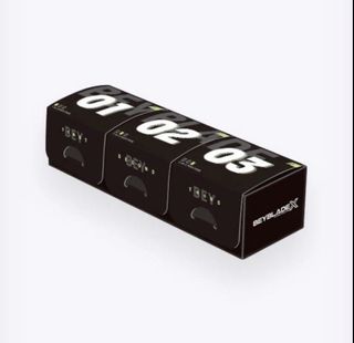 （分類：）位於 。 由 ultimategod 提交（商品編號 1455524050，圖片 1）。簡介： 。