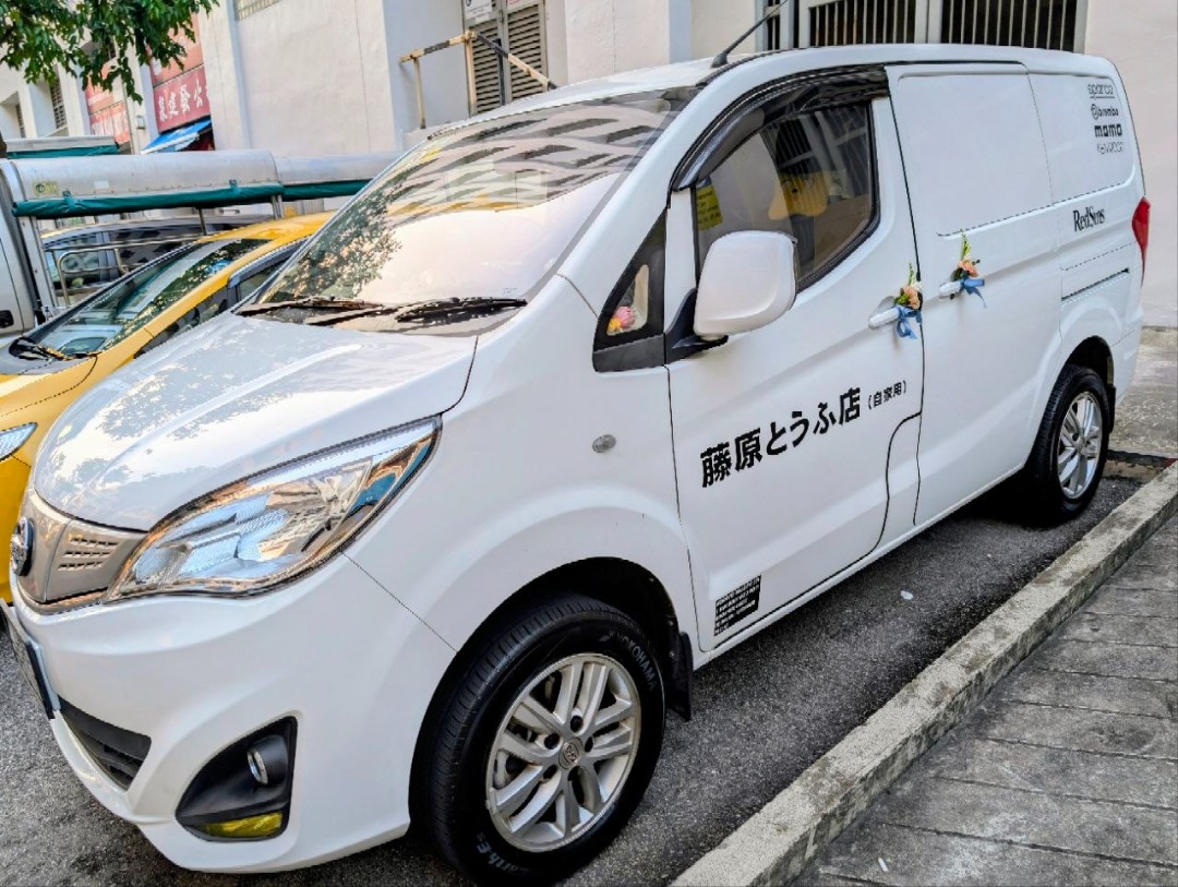 (Category: ) located in . Submitted by tohkiat (Listing ID 1455533410, Image 1). Description: .
