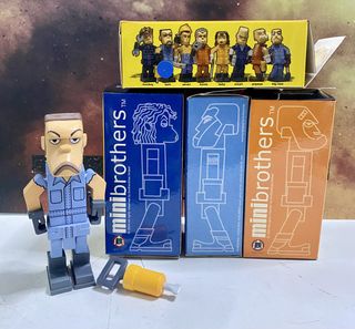 （分類：）位於 。 由 toyzonehk 提交（商品編號 1455655817，圖片 1）。簡介： 。