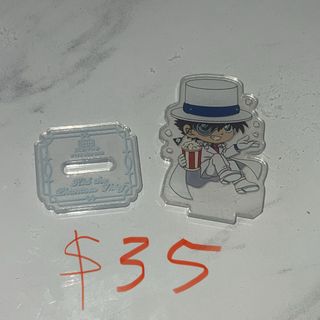 （分類：）位於 。 由 lime_noodle 提交（商品編號 1455661726，圖片 1）。簡介： 。