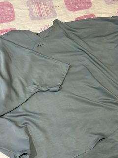 (Category: ) located in . Submitted by sellinggyupreloved (Listing ID 1455573841, Image 1). Description: .