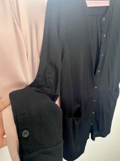 (Category: ) located in . Submitted by thyrapreloved (Listing ID 1455563872, Image 1). Description: .