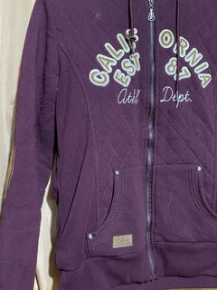 (Category: ) located in . Submitted by kariray_shop (Listing ID 1455529761, Image 1). Description: .