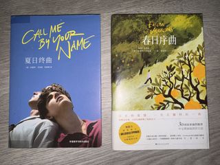 （分類：）位於 。 由 chloe0810 提交（商品編號 1455631989，圖片 1）。簡介： 。
