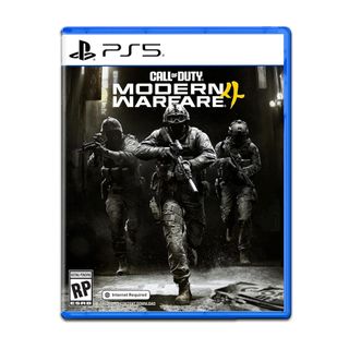 (Category: ) located in . Submitted by game_sale (Listing ID 1455652852, Image 1). Description: .
