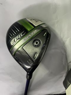 （分類：）位於 。 由 tontonwon 提交（商品編號 1455504212，圖片 1）。簡介： 。