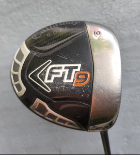 (Category: ) located in . Submitted by singagolf (Listing ID 1455552375, Image 1). Description: .