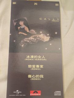 （分類：）位於 。 由 chuwingchiu 提交（商品編號 1455639917，圖片 1）。簡介： 。