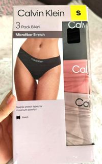 (Category: ) located in . Submitted by vanitystorehouse (Listing ID 1455528289, Image 1). Description: .