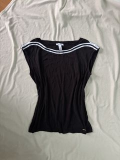 (Category: ) located in . Submitted by junigirl (Listing ID 1455572395, Image 1). Description: .