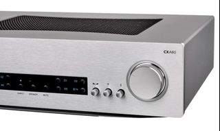 (Category: ) located in . Submitted by hifijunction (Listing ID 1455611174, Image 1). Description: .