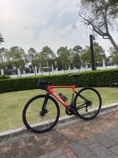 (Category: ) located in . Submitted by haiqalikhmal (Listing ID 1455540069, Image 1). Description: .