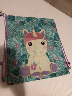 (Category: ) located in . Submitted by declutterjam (Listing ID 1455628134, Image 1). Description: .