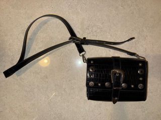 （分類：）位於 。 由 ki_0220 提交（商品編號 1455634142，圖片 1）。簡介： 。