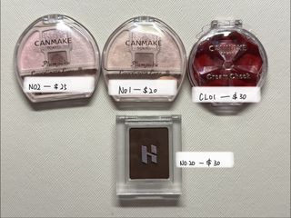 （分類：）位於 。 由 sakupanda_ 提交（商品編號 1455598870，圖片 1）。簡介： 。