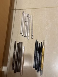 （分類：）位於 。 由 ylrakk 提交（商品編號 1455612380，圖片 1）。簡介： 。