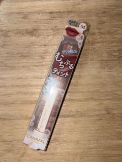 （分類：）位於 。 由 eruuuuuu 提交（商品編號 1455603305，圖片 1）。簡介： 。