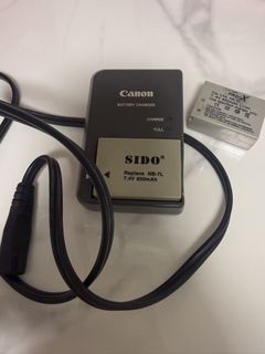 （分類：）位於 。 由 johnsonso2202 提交（商品編號 1455537024，圖片 1）。簡介： 。