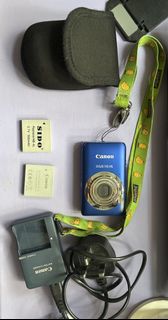 （分類：）位於 。 由 IridiumShek 提交（商品編號 1455588549，圖片 1）。簡介： 。