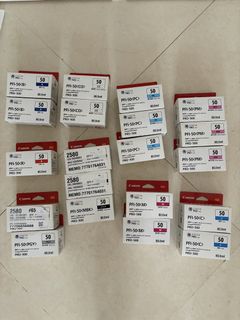 （分類：）位於 。 由 Boozy123 提交（商品編號 1455576610，圖片 1）。簡介： 。