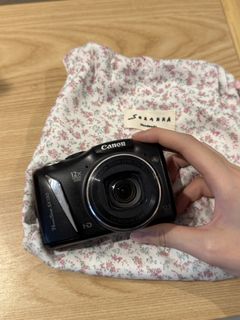 (Category: ) located in . Submitted by houseofcam (Listing ID 1455243953, Image 1). Description: .