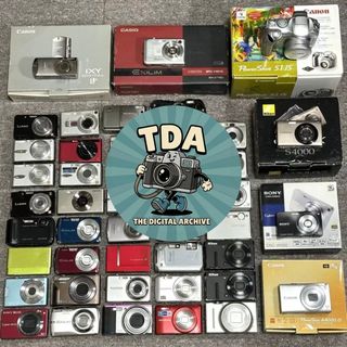(Category: ) located in . Submitted by thedigitalarchive (Listing ID 1425005157, Image 1). Description: .