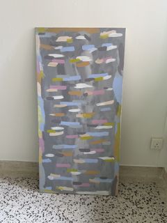 (Category: ) located in . Submitted by chopeandthrift (Listing ID 1455635884, Image 1). Description: .