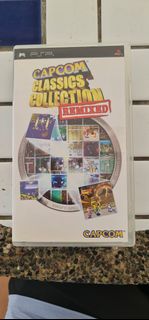 (Category: ) located in . Submitted by thwtll (Listing ID 1455550557, Image 1). Description: .