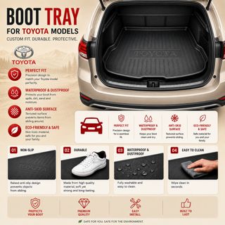 (Category: ) located in . Submitted by cargadgets.sg (Listing ID 1455520897, Image 1). Description: .